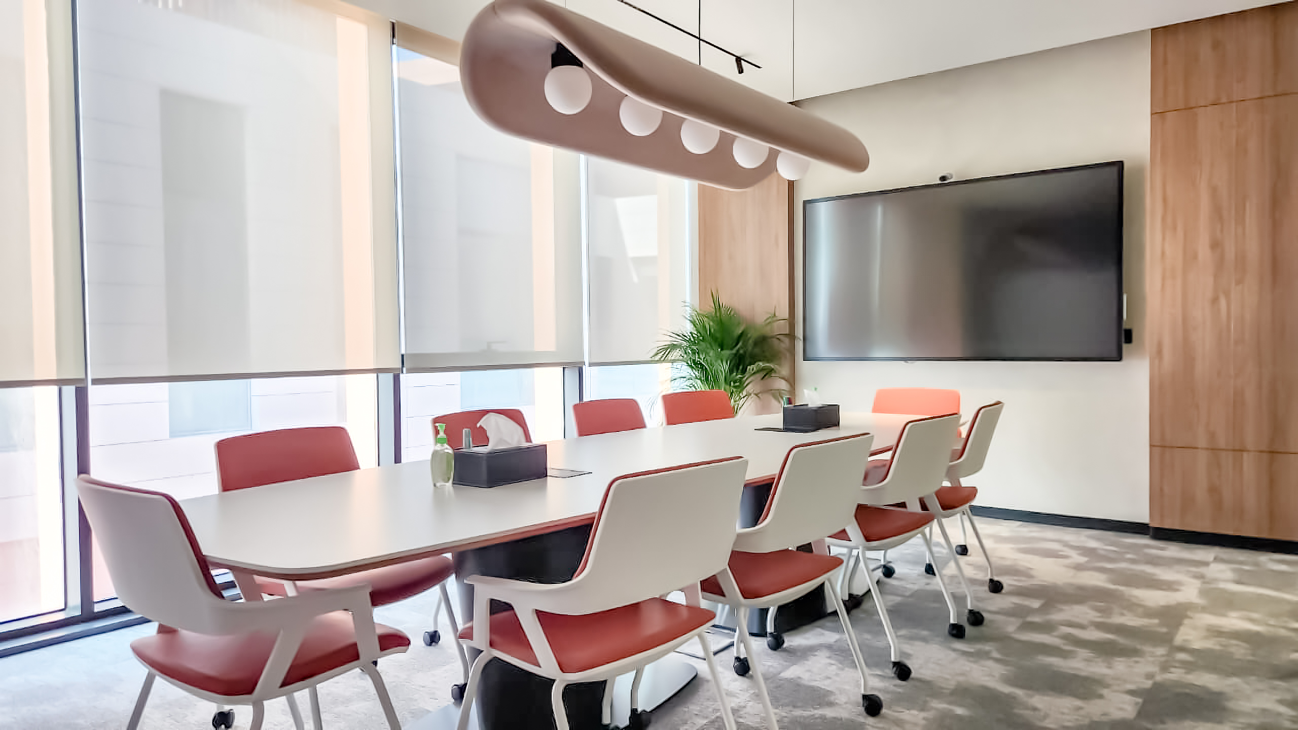 Engineering Consultancy Abu Dhabi